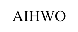 AIHWO