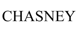 CHASNEY