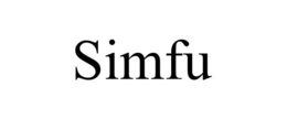 SIMFU