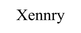 XENNRY