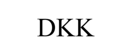 DKK