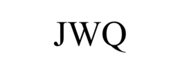 JWQ