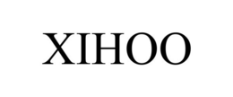 XIHOO