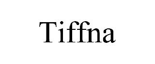 TIFFNA