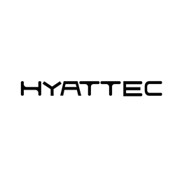 HYATTEC