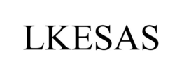 LKESAS