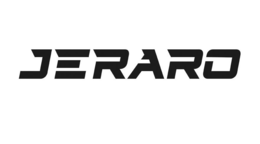 JERARO