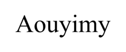 AOUYIMY