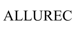 ALLUREC