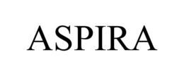 ASPIRA