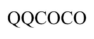 QQCOCO