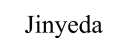 JINYEDA