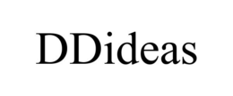 DDIDEAS