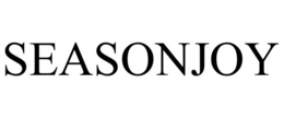 SEASONJOY