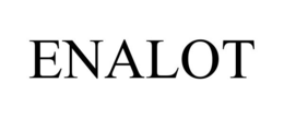 ENALOT