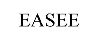EASEE
