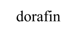 DORAFIN
