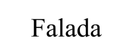 FALADA