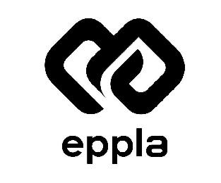 EPPLA