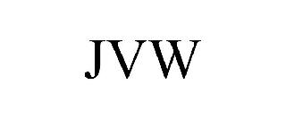 JVW