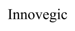 INNOVEGIC