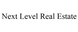 NEXT LEVEL REAL ESTATE