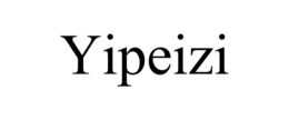 YIPEIZI