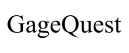 GAGEQUEST