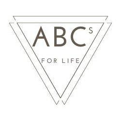 ABCS FOR LIFE