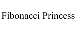 FIBONACCI PRINCESS
