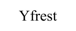 YFREST