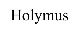 HOLYMUS