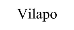 VILAPO