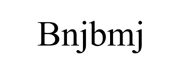 BNJBMJ