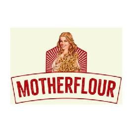 MOTHERFLOUR