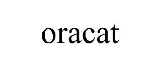 ORACAT