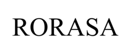 RORASA