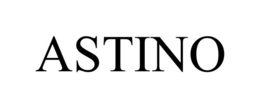 ASTINO