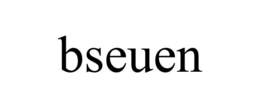 BSEUEN
