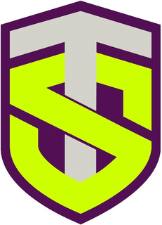 TS