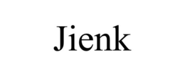 JIENK