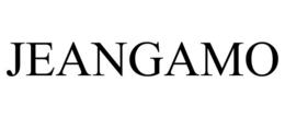 JEANGAMO