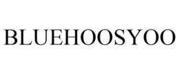 BLUEHOOSYOO