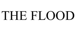 THE FLOOD