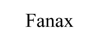 FANAX