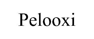 PELOOXI