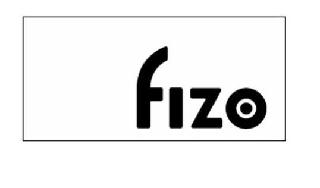 FIZO