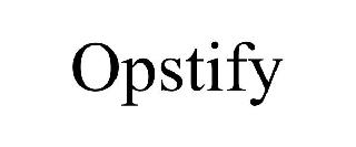 OPSTIFY