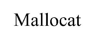MALLOCAT