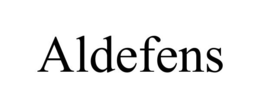 ALDEFENS